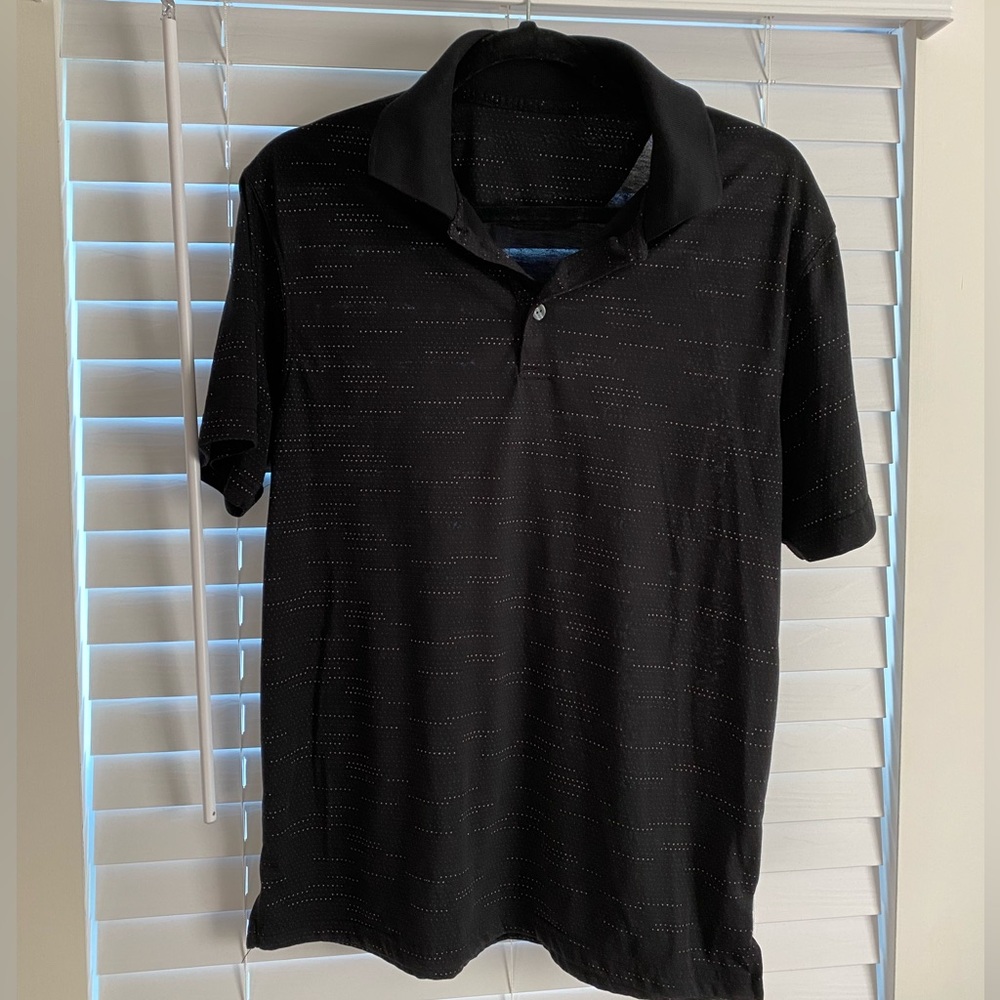 Small Polo